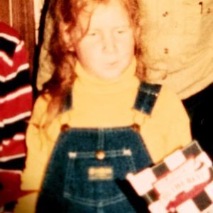 Meet your Posher, Cassandra